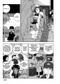 Tende Freeze - Tome 2 - chap 17 - 11.jpg
